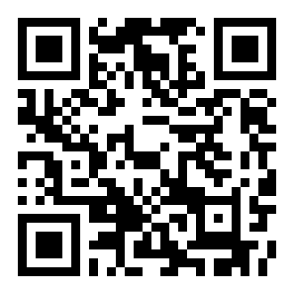 魔箭传说兑换码版