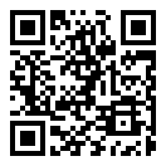 饥饿鲨进化8.4.2国际破解版