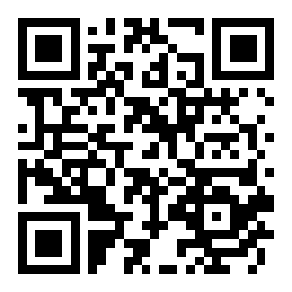 植物大战僵尸2恐龙无尽最新版