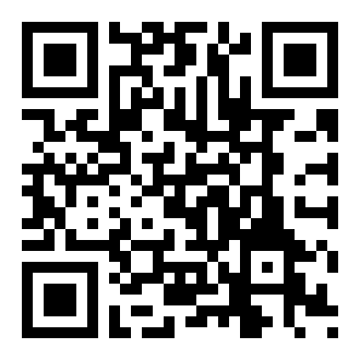 3D太空狼人鲨游戏