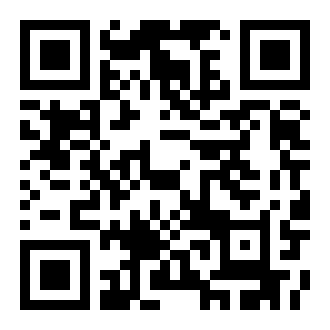 水果收割者游戏