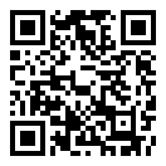 我是个裁缝游戏