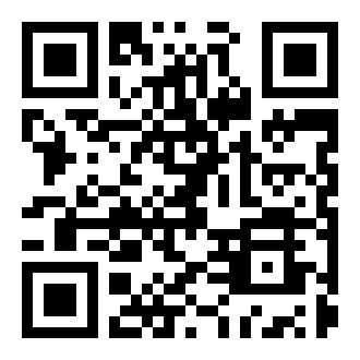 一起爬山吧游戏