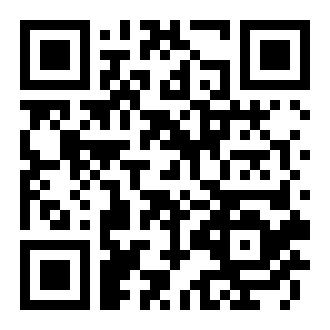 拐个瑶瑶谈恋爱游戏