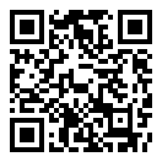 影院大亨金手指破解版