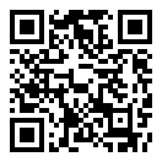 3D旅游大巴模拟器中文版