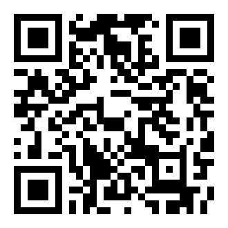 骨科医生模拟器游戏