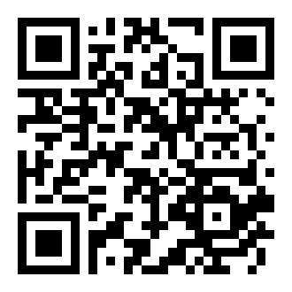 樱花校园模拟器1.038.20内置修改版