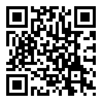 樱花校园模拟器1.038.28内置修改版