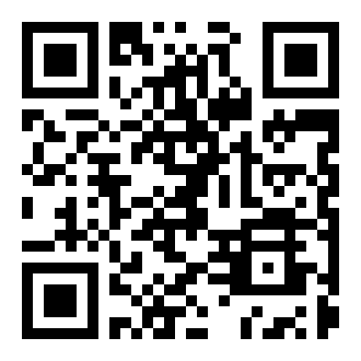 恋上女老板游戏