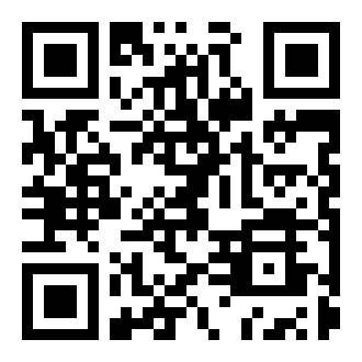 秘书俏佳人破解版