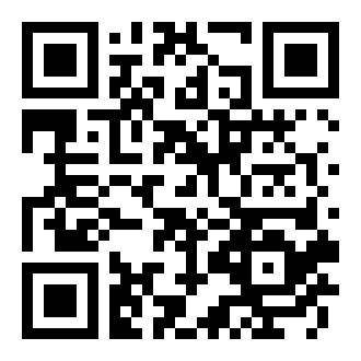 虚幻疾驰海澜游戏