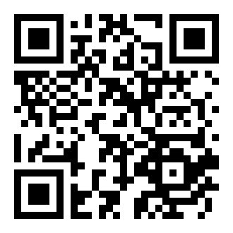 凡尔赛名媛红包版