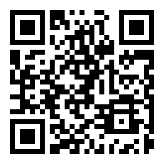 魔术炼金术士游戏