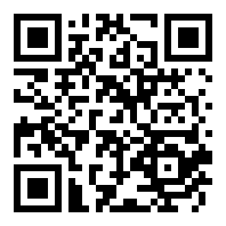 冰雪欧皇版复古