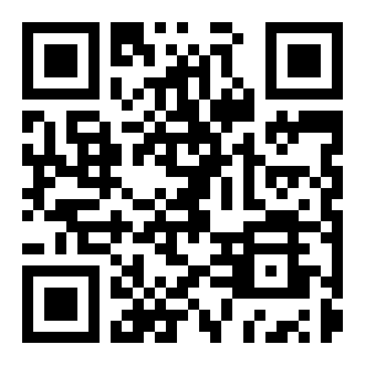 剑开仙门破解版