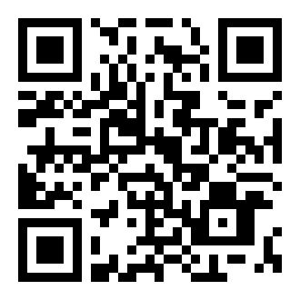 斗罗大陆武魂觉醒破解版