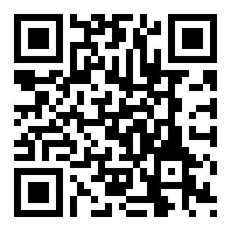 摩天高楼建筑师