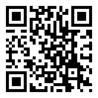 富豪农场红包版