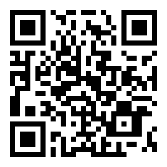 摩天高楼建筑师