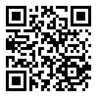 天天街头大乱斗