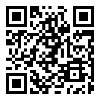 飘渺剑神缘定三生