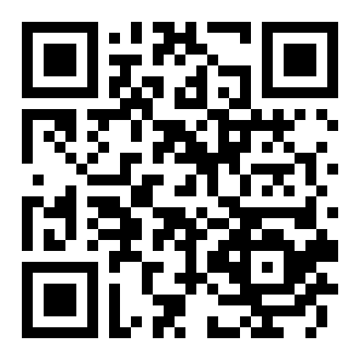 空闲防御黑暗森林