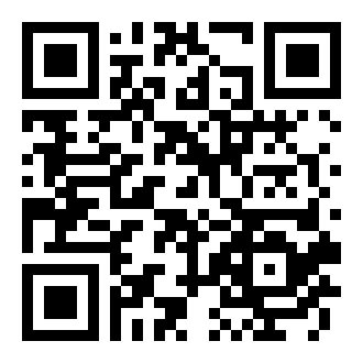 模拟现代战争枪神对决3D