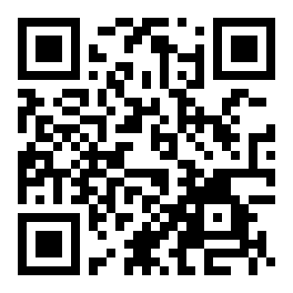 魔霸之天下霸者