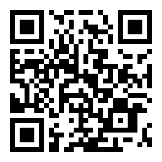 懒散的健身大亨