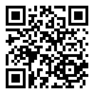 这个江湖不正经