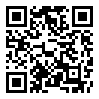 不愧勇者解密游戏