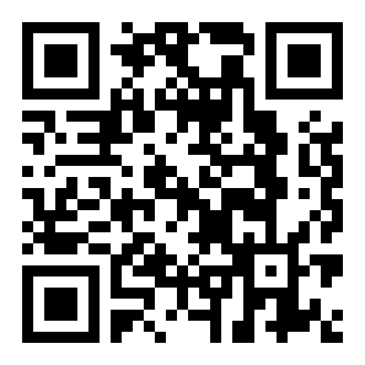 西游回合挂机版