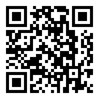 火柴人模拟战争