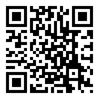 我欲修真文字修仙