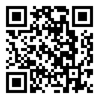 封神录之钟馗伏妖