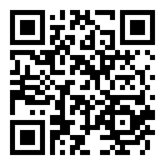 想不想渡劫文字修仙