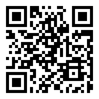 你好劝退师小姐