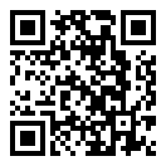 此间出了一个叛徒