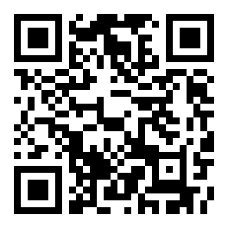 史诗战斗模拟器3