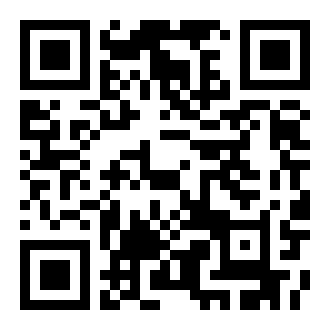 一统皇朝在三国