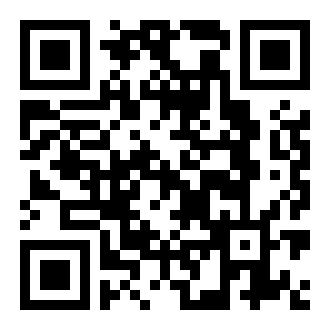 逃出朝美的房间