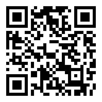 一飞冲天三国主公至尊版