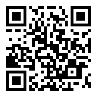 穿越三国当主公