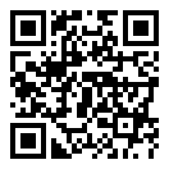 火柴人求生冒险