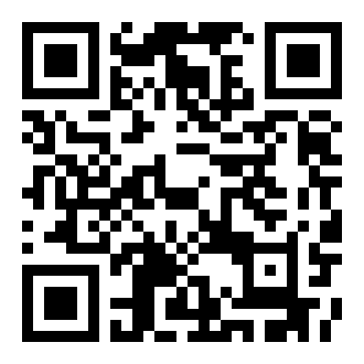 点击火箭发射器