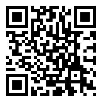 美女沙雕模拟器