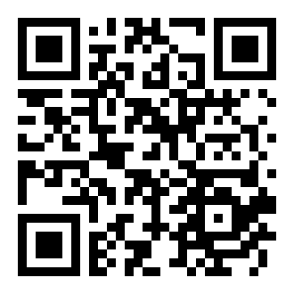 三国志吞食英雄