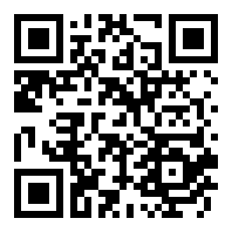 飘渺剑神缘定三生