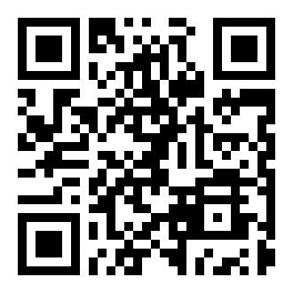 开心西游妖怪必须死